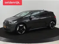 Volkswagen ID.3 First Max 58 kWh | Panoramadak | Head-Up |  Stoelverwarming | Massage | Matrix LED |