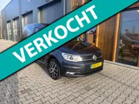 Volkswagen Caddy 2.0 TDI ACC l Exclusive Edition