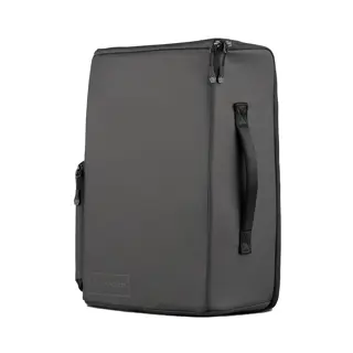 WANDRD Pro Deep Camera Cube V2