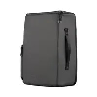 WANDRD Pro Deep Camera Cube V2