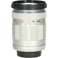 Tweedehands Olympus M.Zuiko Digital 14-150mm f/4.0-5.6 ED CM5490