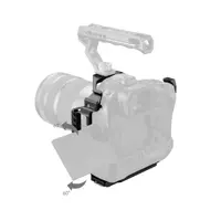SmallRig 5413 Cage For Canon EOS R1