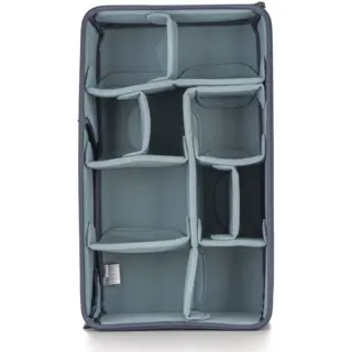 Shimoda Core Unit - Mirrorless - XL30 RST (520-453)