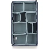 Shimoda Core Unit - Mirrorless - XL30 RST (520-453)