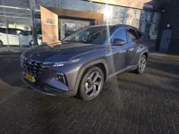 Hyundai Tucson 1.6 T-GDI PHEV Premium 4WD