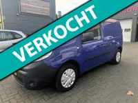 Renault Kangoo Express 1.5 dCi 75 Express Airco