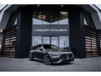 Mercedes-Benz CLE Coupé AMG CLE53 4MATIC+ - Panorama | Burmester | Memory | 360 Camera