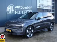 Volvo EX90 Twin Motor Performance Ultra 7p. 111 kWh