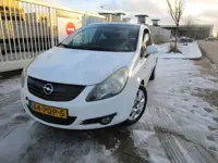 Opel Corsa 1.4-16V Color Edition