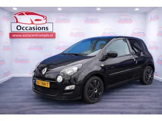 Renault Twingo 1.2 16V Collection