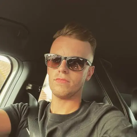 Gevraagd xxxxxxxxxxxxxxx