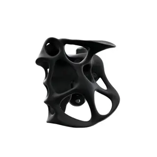 SmallRig 5242 Imagegrip Series Liquid Handle With Nato Clamp (Left Side)