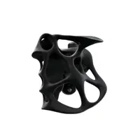 SmallRig 5242 Imagegrip Series Liquid Handle With Nato Clamp (Left Side)