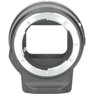 Tweedehands Nikon FTZ Mount Adapter CM4672