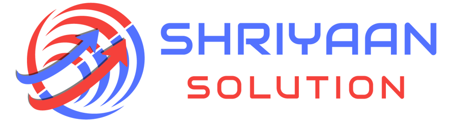 Professional SEO services INDIA