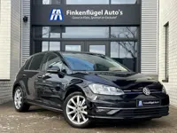 Volkswagen Golf 1.5 TSI Highline |Virtual |ACC |Apple.Carplay |Facelift |Navigatie |PDC |