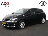 Toyota Auris 1.6 Dynamic | Cruise-Control | Climate-Control | Parkeercamera |