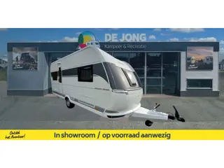 Hobby Excellent Edition 540 UL (bj 2026)