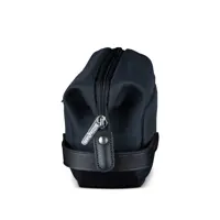 Billingham Capsule 1 Black Fibrenyte/Black