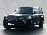 Land Rover Defender 110 5.0 P425 110 X