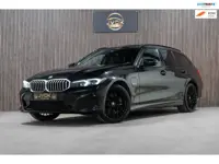 BMW 3-serie Touring 320e M Sport PANO LED