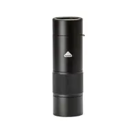 Bynolyt Sparrow 8x32 Mono