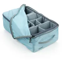 Shimoda Core Unit - DSLR - XL40 RST (520-454)