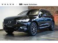 Volvo XC60 T4 Inscription | Dealeronderhouden | Adaptive Cruise Control | Head-Up Display | BLIS | P