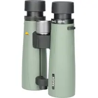 Bynolyt Raven WPR 8x42 DCF - OUTLET