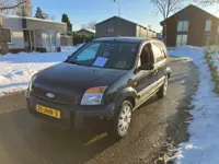 Ford Fusion 1.4-16V Airco 1e Eig.