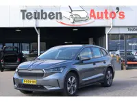 Skoda Enyaq iV 60 SOH 92%, BTW auto, Climate control Cruise control, Camera, Apple Carplay, Standkac