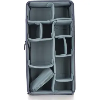 Shimoda Core Unit - DSLR - XL50 RST (520-455)