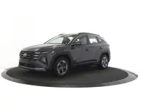 Hyundai Tucson 1.6 T-GDI PHEV Maxx Carplay / Camera / Winterpack / Dodohoek enz