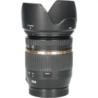 Tweedehands Tamron SP 17-50mm f/2.8 Di II Canon CM5347