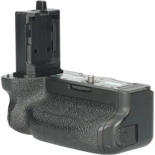 Tweedehands Sony VG-C4EM Battery Grip CM5368