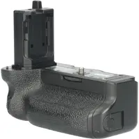 Tweedehands Sony VG-C4EM Battery Grip CM5368
