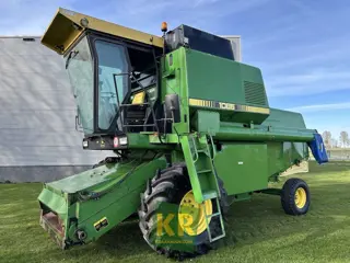 John Deere 1085-60301