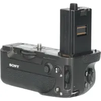 Tweedehands Sony VG-C4EM Battery Grip CM5503