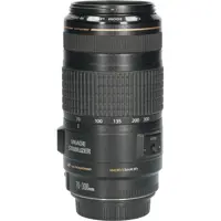 Tweedehands Canon EF 70-300mm f/4.0-5.6 IS USM CM5552