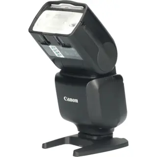 Tweedehands Canon Speedlite EL-10 CM5185