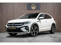 Volkswagen TAIGO 1.5 TSI R-Line DSG PANO IQ CAMERA