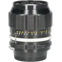 Tweedehands Nikon NIKKOR-P·C Auto 105mm F/2.5 CM3811