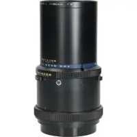 Tweedehands Mamiya-Sekor-Z 360mm f6 CM5223