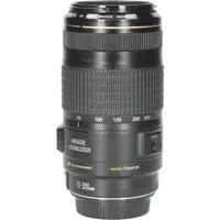 Tweedehands Canon EF 70-300mm f/4.0-5.6 IS USM CM4907