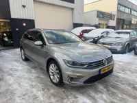Volkswagen Passat Variant 1.4 TSI GTE Highline