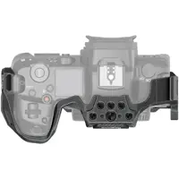 SmallRig 3234 "Black Mamba" Kit for Canon R5 & R6