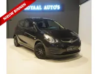 Opel KARL 1.0 ecoFLEX Innovation | CRUISE | ELEK.RAMEN | BLUETOOTH | AIRCO | APK.