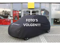 Renault Captur TCe 90 techno | 1e Eigenaar | NL-Auto | Dealer onderhouden | extra garantie - onderho