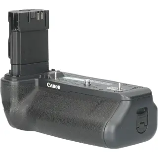 Tweedehands Canon Battery grip BG-R10 CM5355