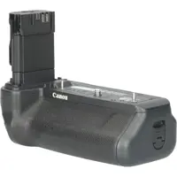 Tweedehands Canon Battery grip BG-R10 CM5355